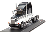 Kenworth T600 A 1986