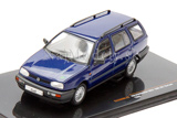 Volkswagen Golf  MK III Variant 1994