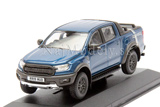 Ford Ranger Raptor