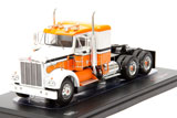 Kenworth W925 1970